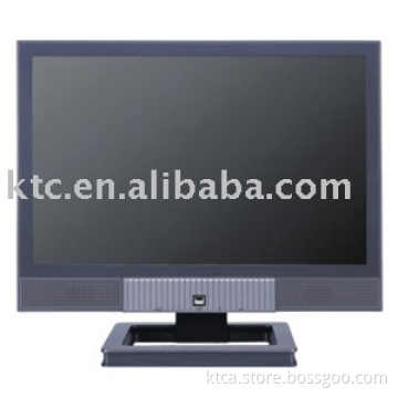 21.6&quot; Wide Screen LCD Monitor (W2208S2)